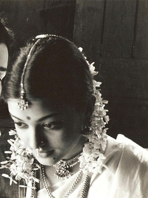 Aishwarya Rai Bachchan - Filmography
